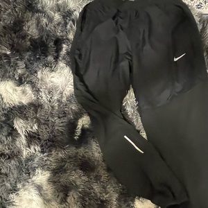 Nike Running Pants